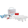 Allpoints Burn Kit (In Plst Box) 2801749